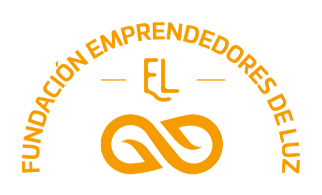 Fundación Emprendedores de Luz, Inc.